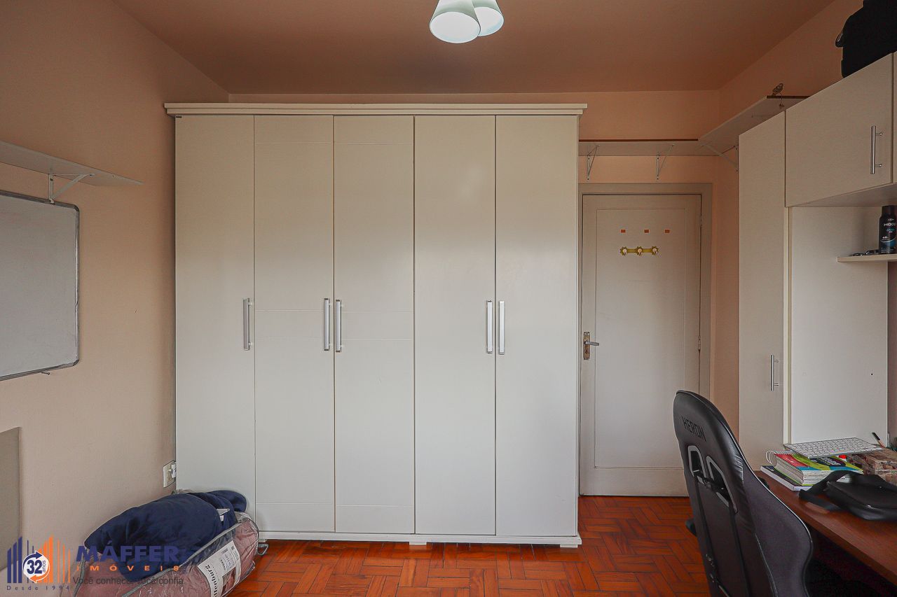 Apartamento, 3 quartos, 127 m² - Foto 12
