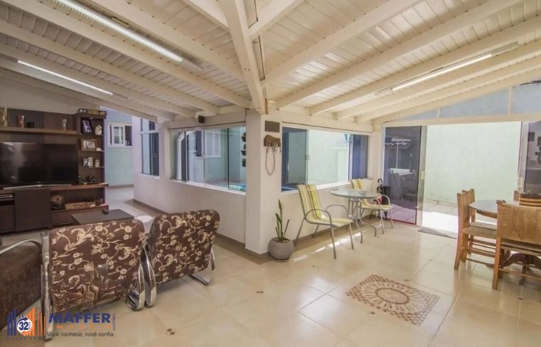 Casa, 4 quartos, 326 m² - Foto 28