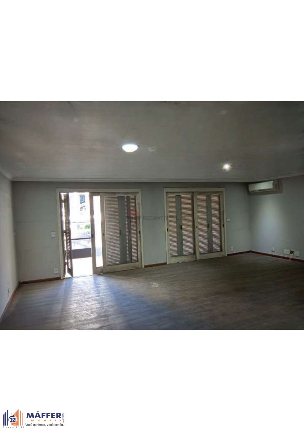 Casa, 4 quartos, 593 m² - Foto 40