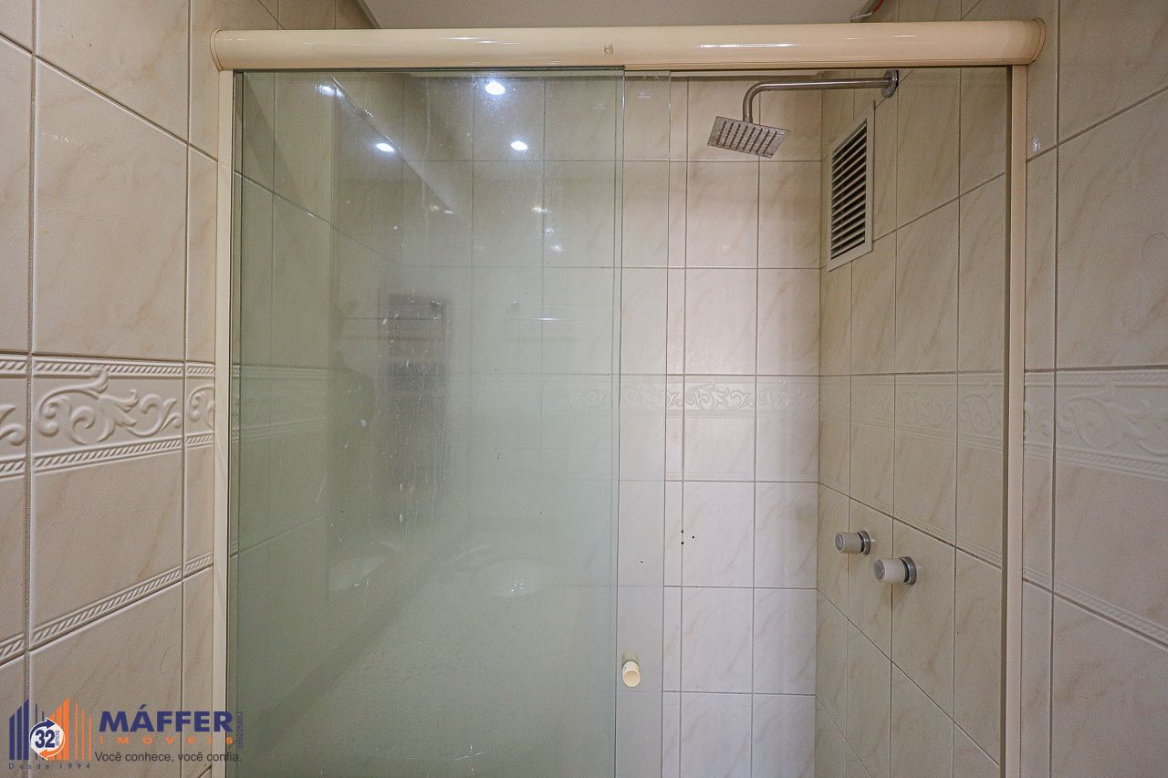 Apartamento, 2 quartos, 80 m² - Foto 24