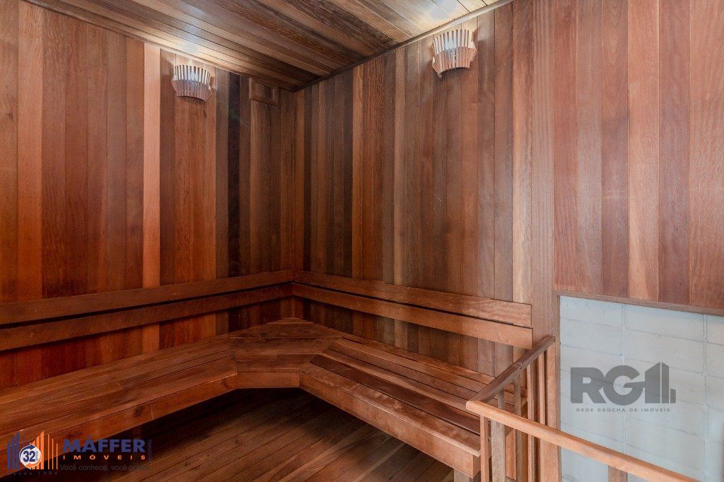 Apartamento, 1 quarto, 36 m² - Foto 8