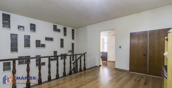 Casa, 5 quartos, 340 m² - Foto 41