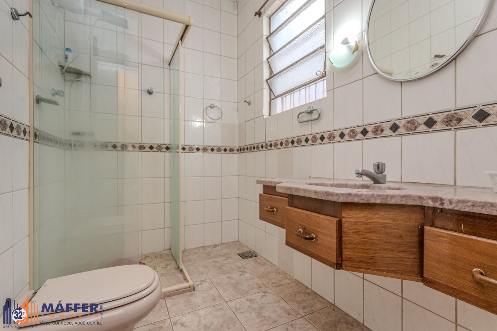 Prédio Inteiro, 343 m² - Foto 38