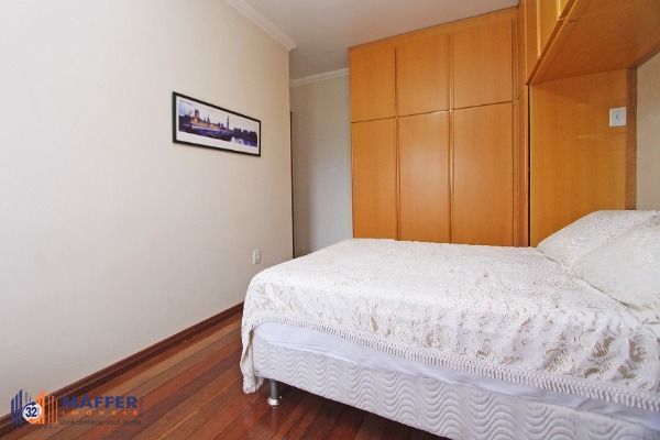 Casa, 4 quartos, 287 m² - Foto 54