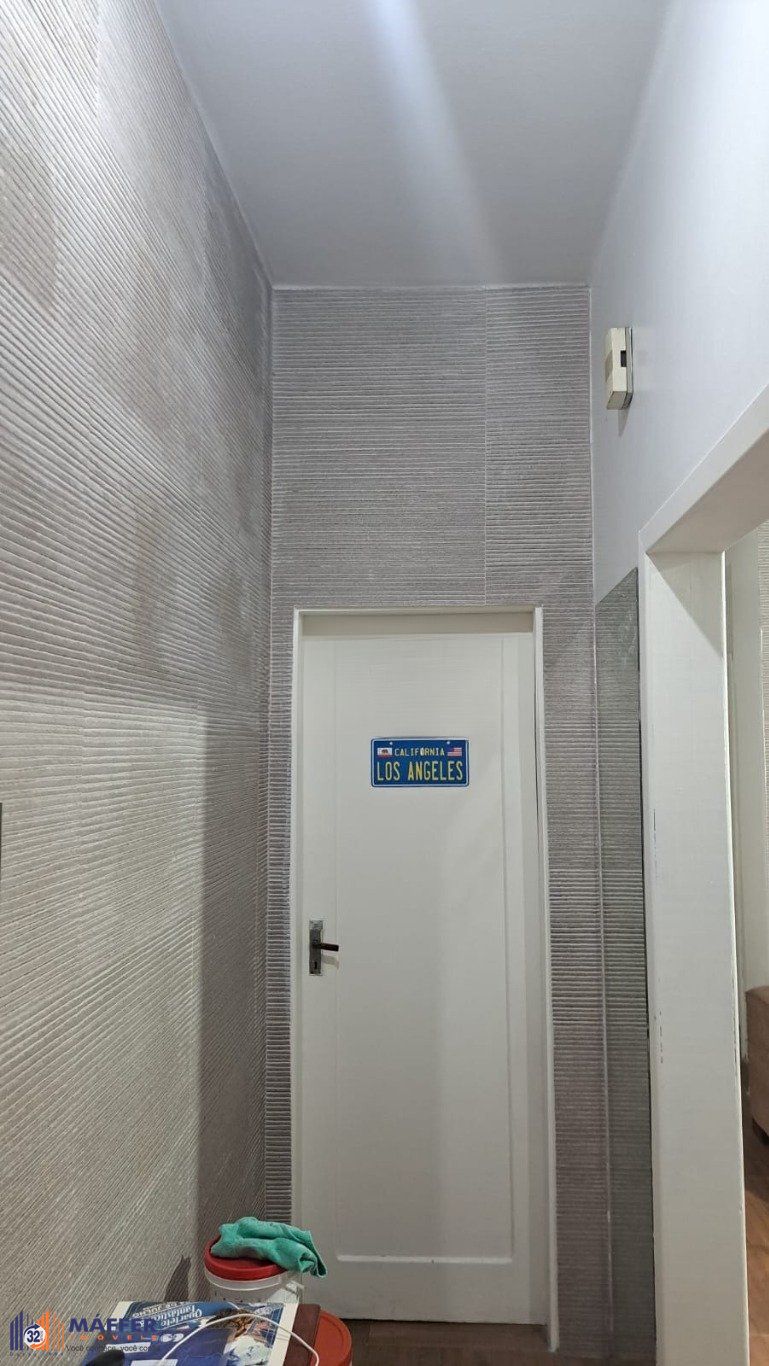 Apartamento, 2 quartos, 73 m² - Foto 26