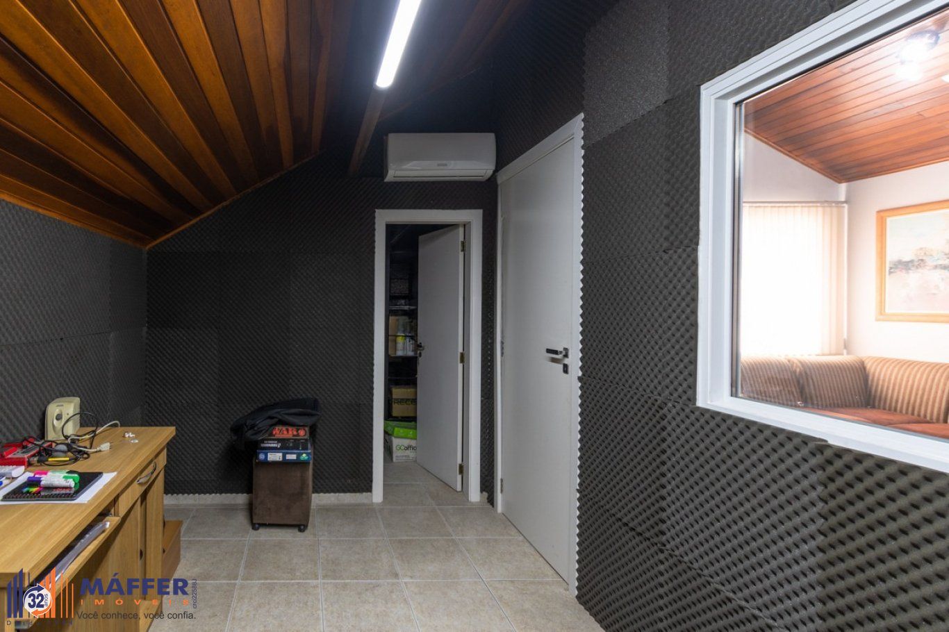 Casa, 4 quartos, 208 m² - Foto 34