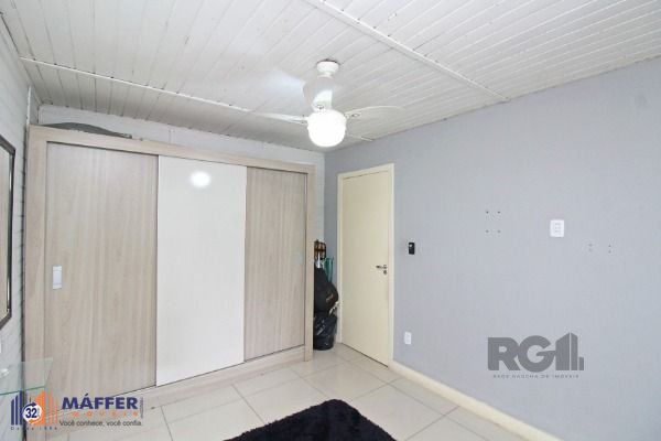 Terreno, 445 m² - Foto 15