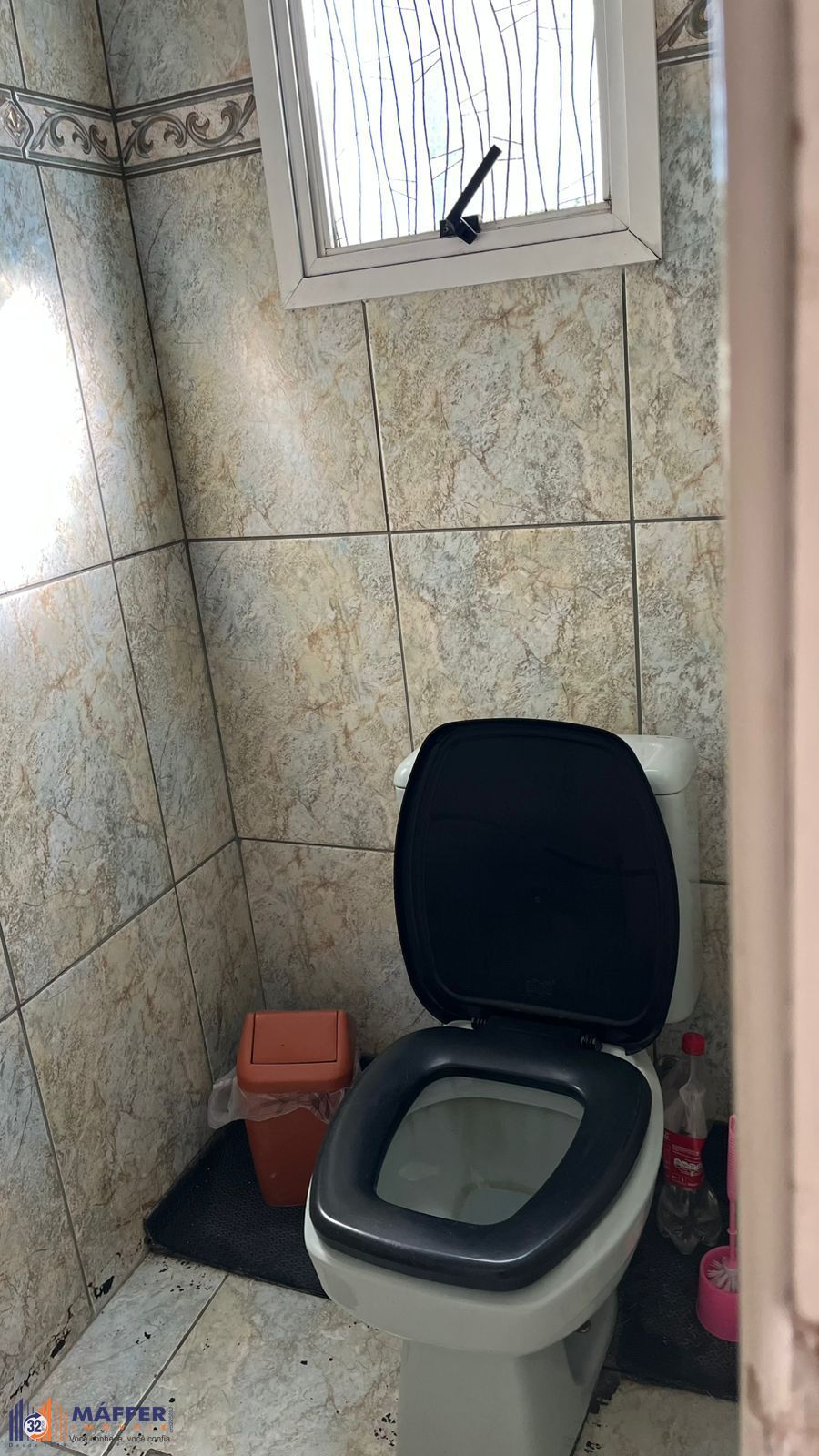 Cobertura, 3 quartos, 68 m² - Foto 13