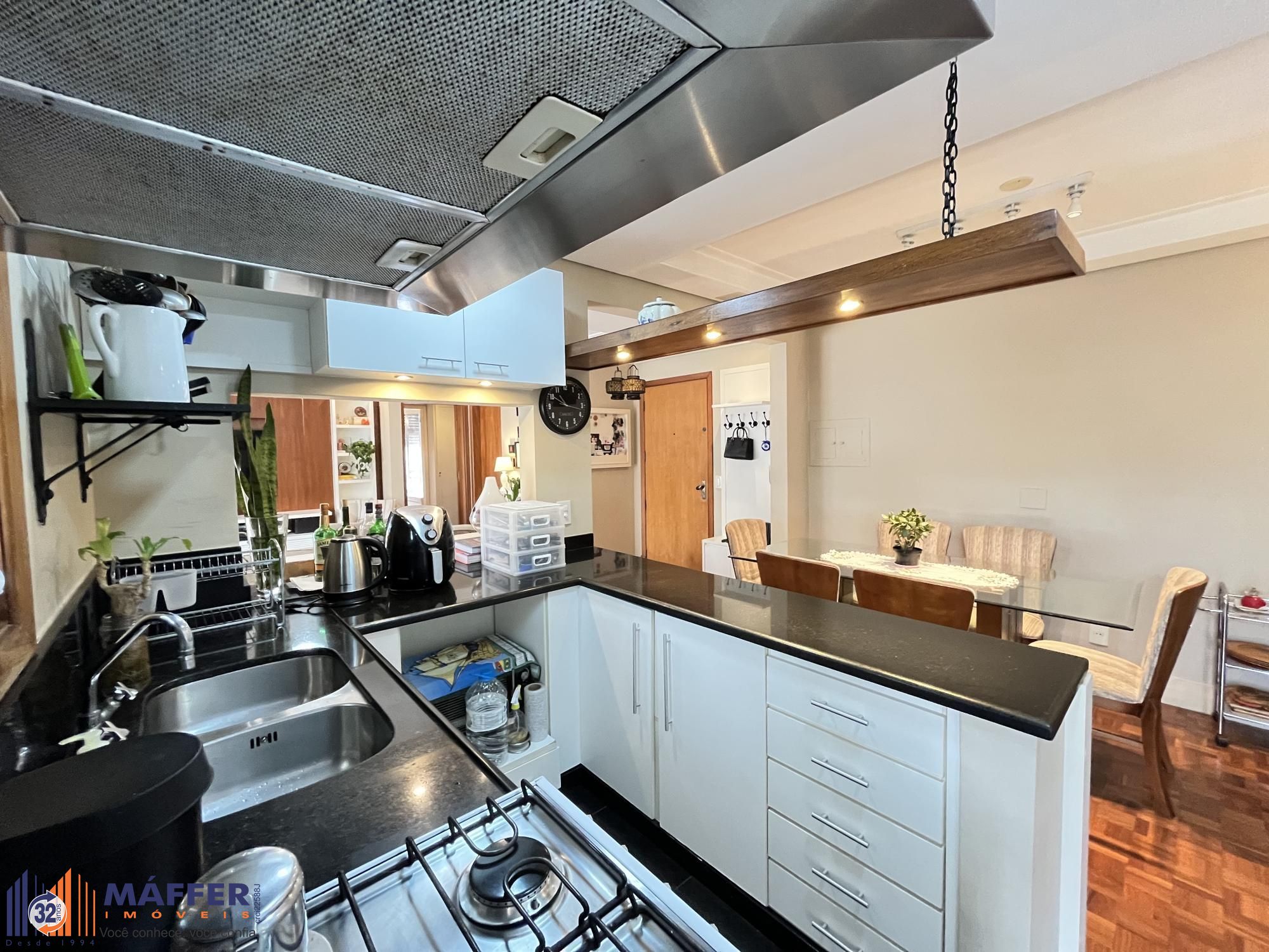 Apartamento, 2 quartos, 105 m² - Foto 28