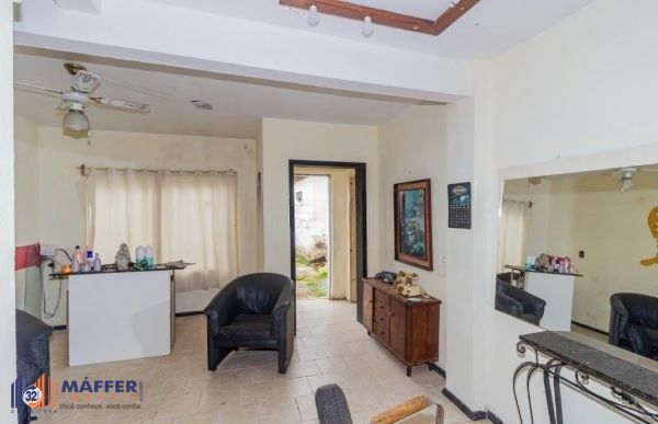 Casa, 3 quartos, 99 m² - Foto 24