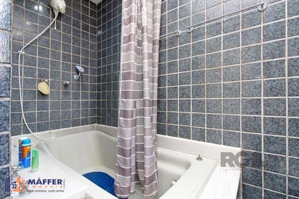 Apartamento, 3 quartos, 77 m² - Foto 18