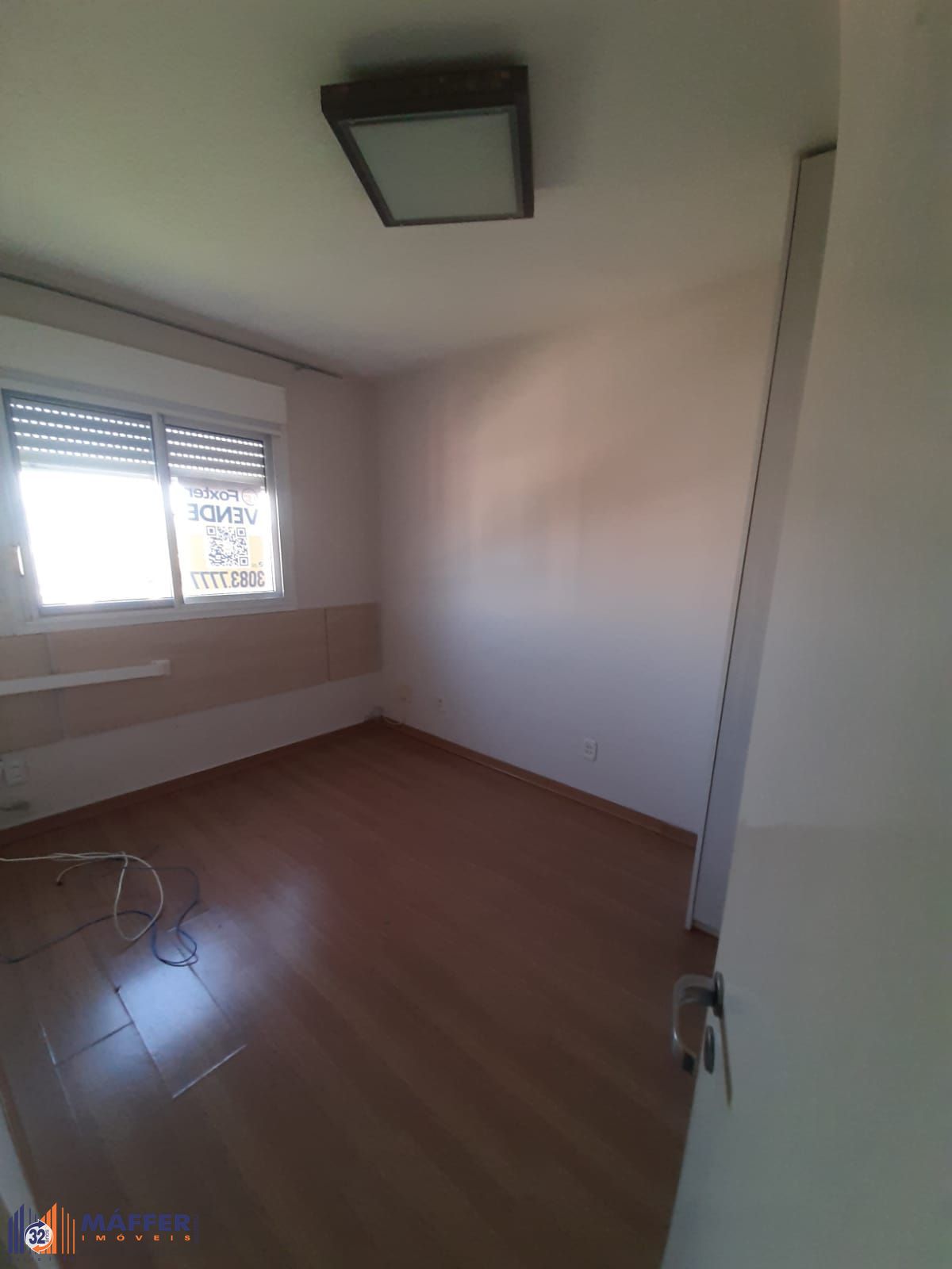 Apartamento, 2 quartos, 55 m² - Foto 30