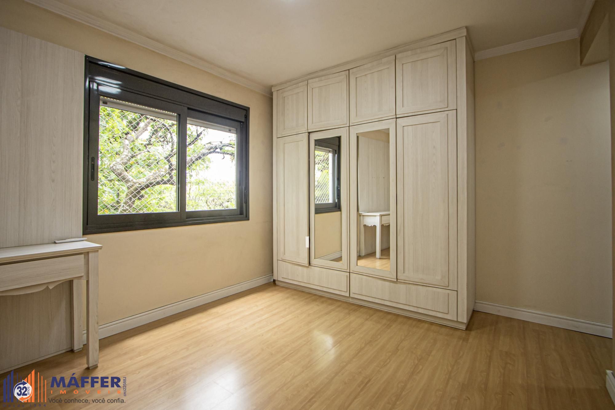 Apartamento, 3 quartos, 101 m² - Foto 7