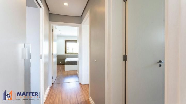 Apartamento, 3 quartos, 123 m² - Foto 22
