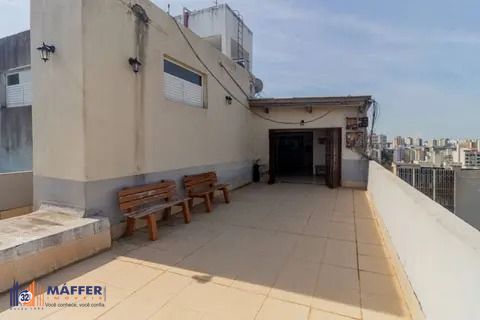 Apartamento, 2 quartos, 73 m² - Foto 26