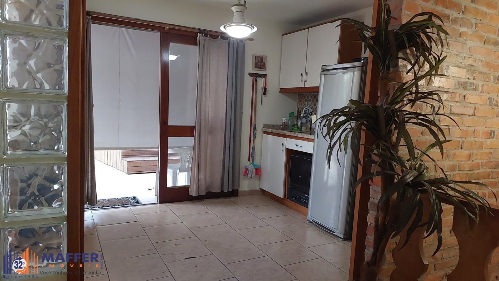 Cobertura, 3 quartos, 229 m² - Foto 42