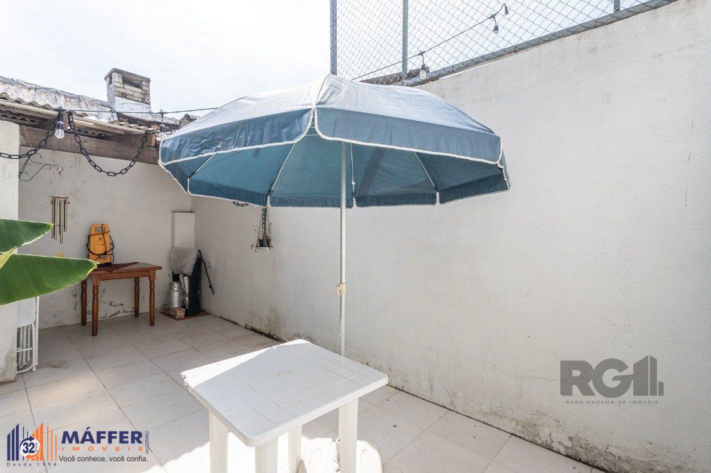 Casa, 5 quartos, 285 m² - Foto 31