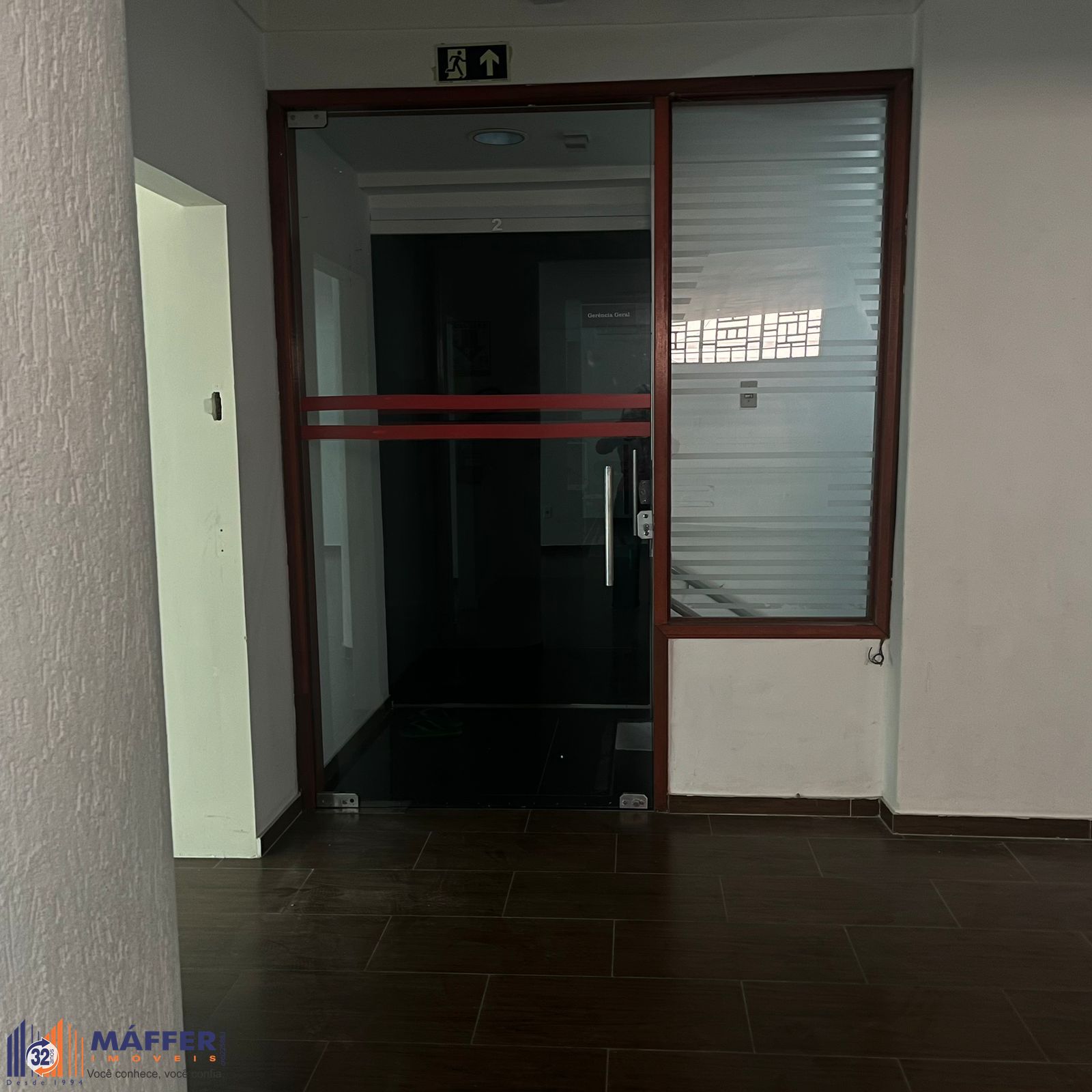 Sala-Conjunto, 178 m² - Foto 8