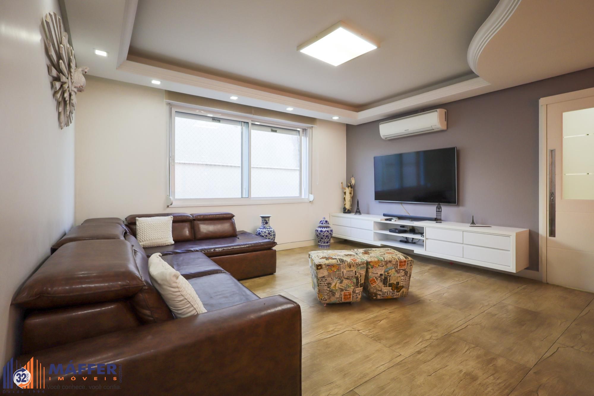 Apartamento, 3 quartos, 100 m² - Foto 12