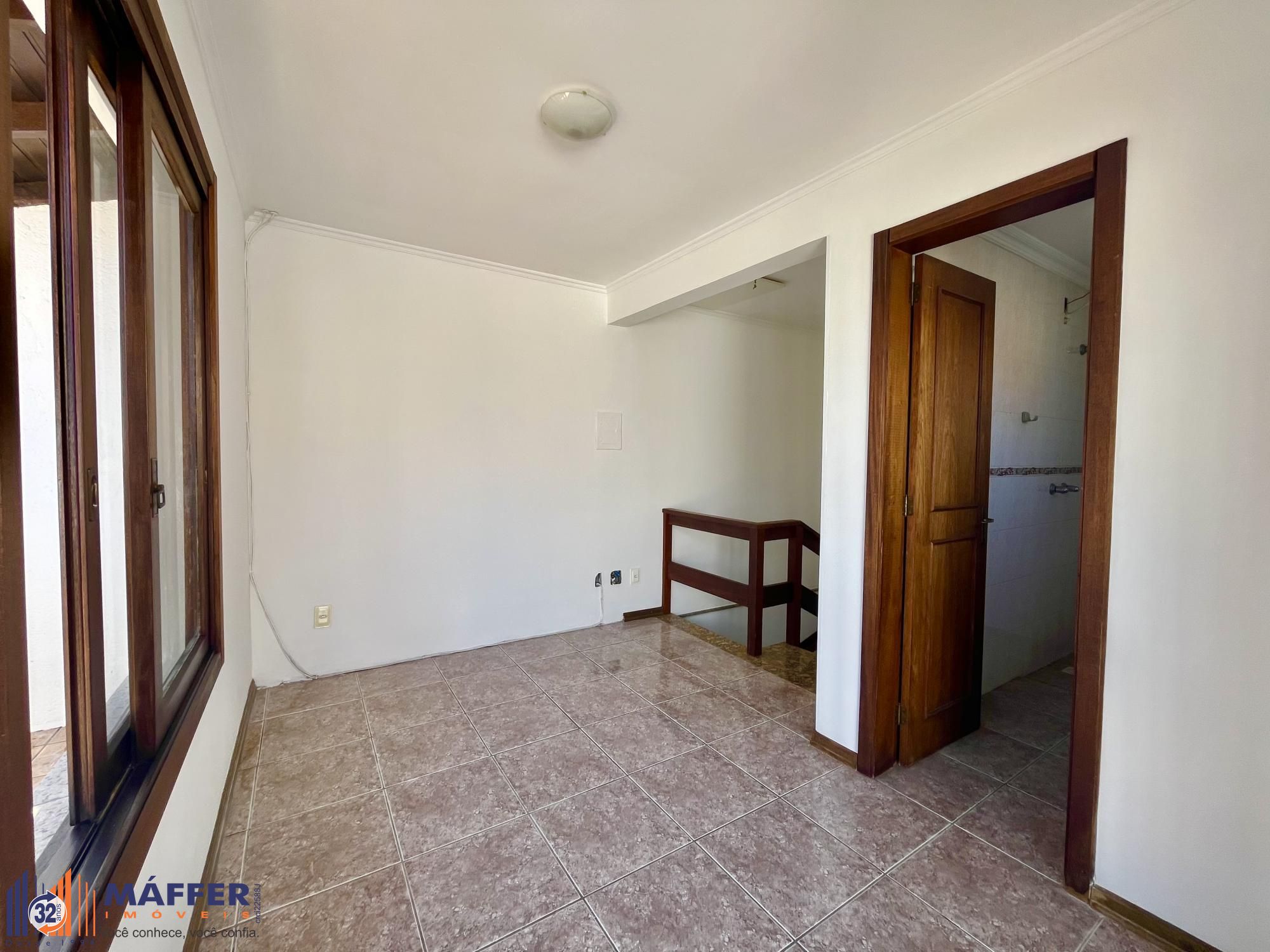Casa de Condomínio, 2 quartos - Foto 23