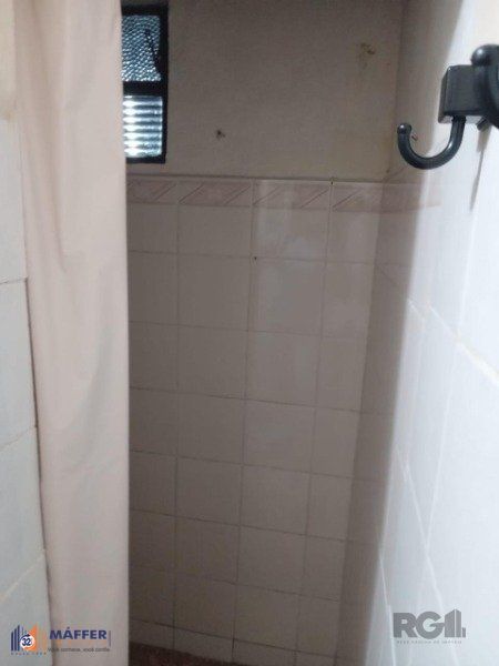 Casa, 2 quartos, 86 m² - Foto 8