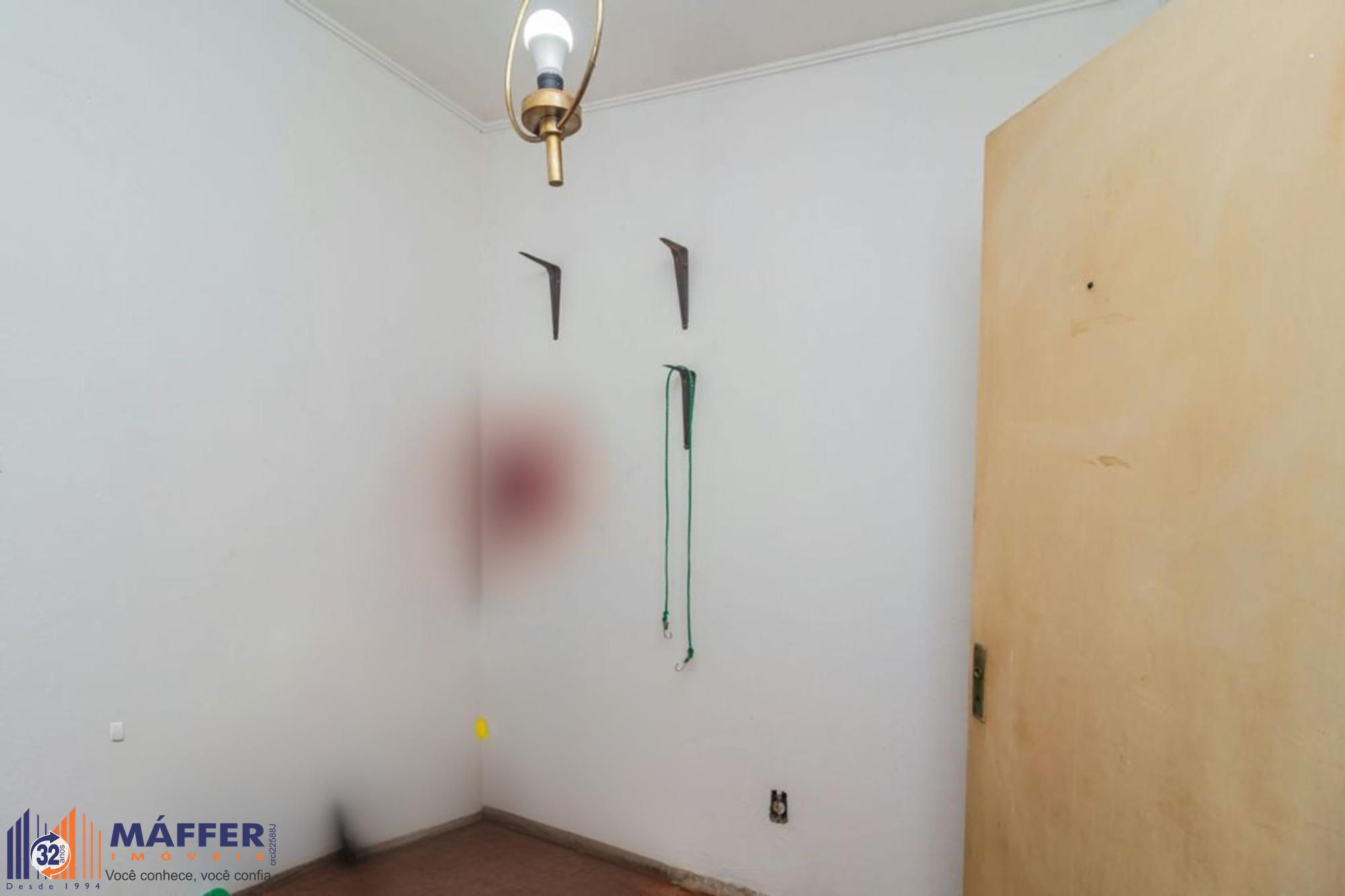 Apartamento, 2 quartos, 80 m² - Foto 22
