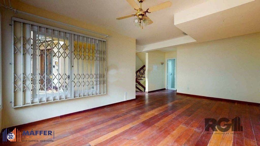 Casa de Condomínio, 3 quartos, à venda, 222 m², Boa Vista - Porto Alegre — foto 2