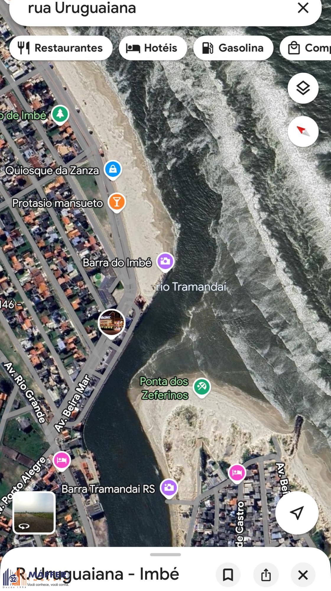 Casa, 3 quartos, à venda, 146 m², Centro Histórico - Imbé — foto 4