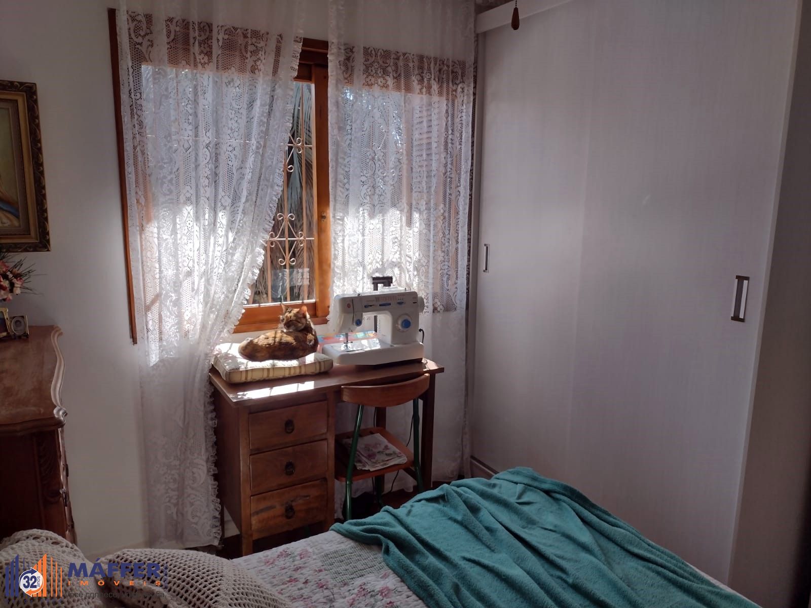 Casa, 4 quartos, 240 m² - Foto 17