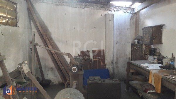 Prédio Inteiro, 290 m² - Foto 18