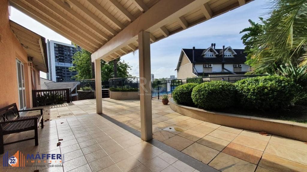 Casa de Condomínio, 5 quartos - Foto 70