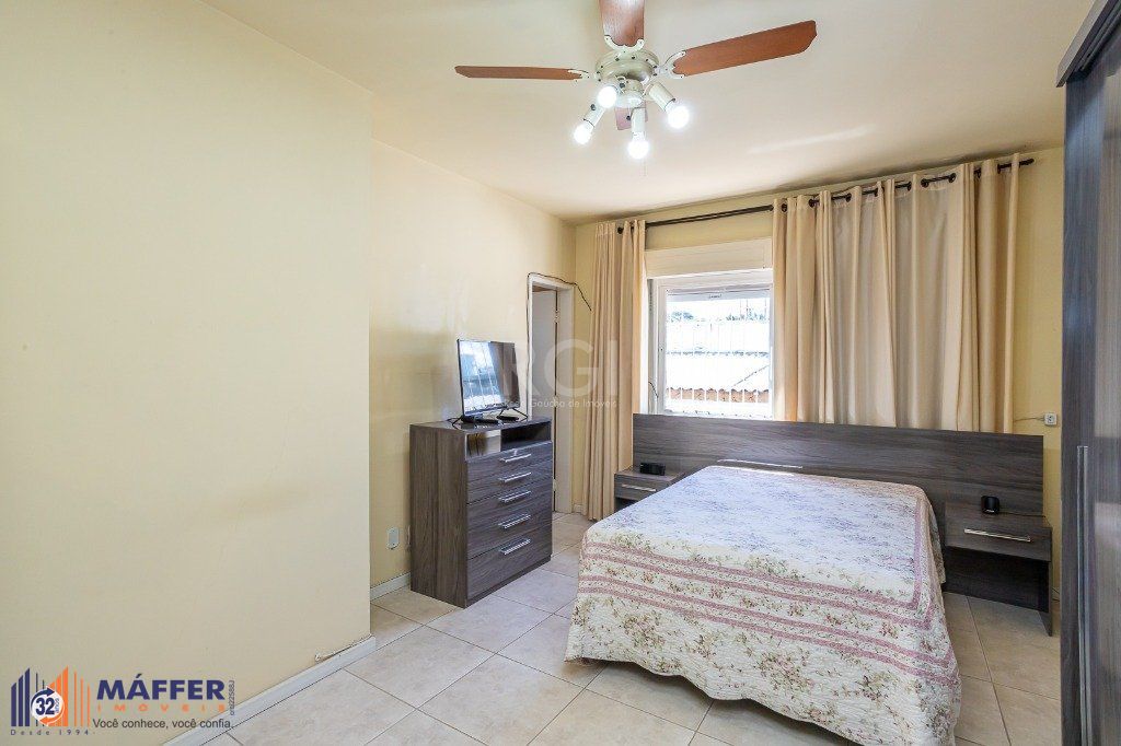 Casa, 3 quartos, 165 m² - Foto 20