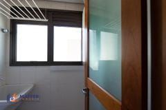 Apartamento, 2 quartos, 62 m² - Foto 7