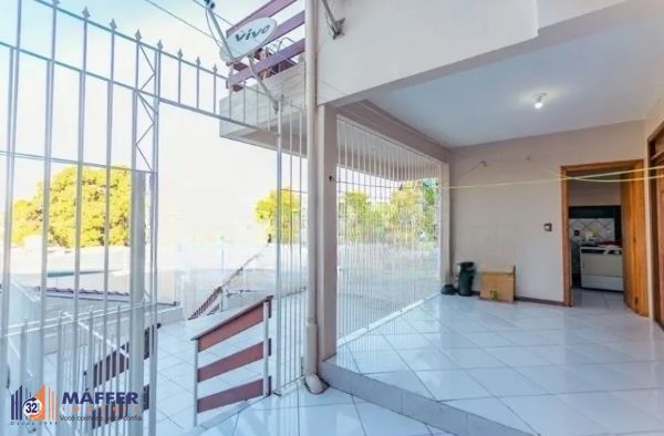 Casa, 3 quartos, 245 m² - Foto 38
