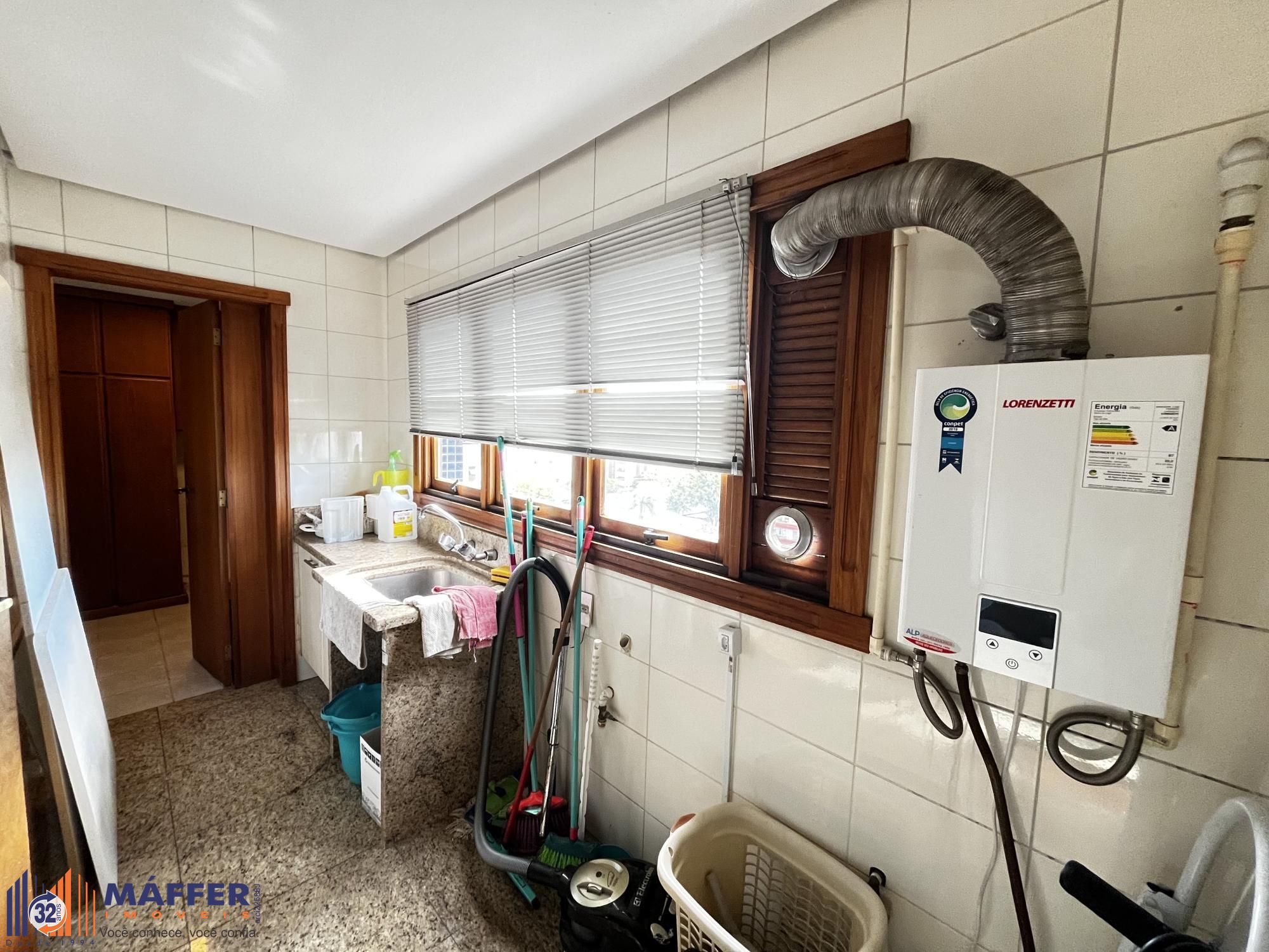 Cobertura, 3 quartos, 412 m² - Foto 21