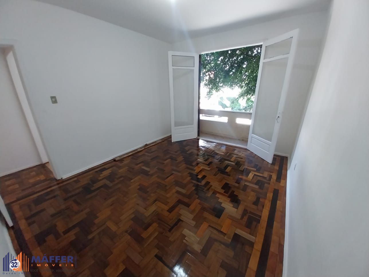 Apartamento, 3 quartos, 82 m² - Foto 1