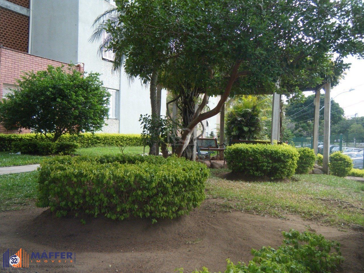 Apartamento, 2 quartos, 58 m² - Foto 20