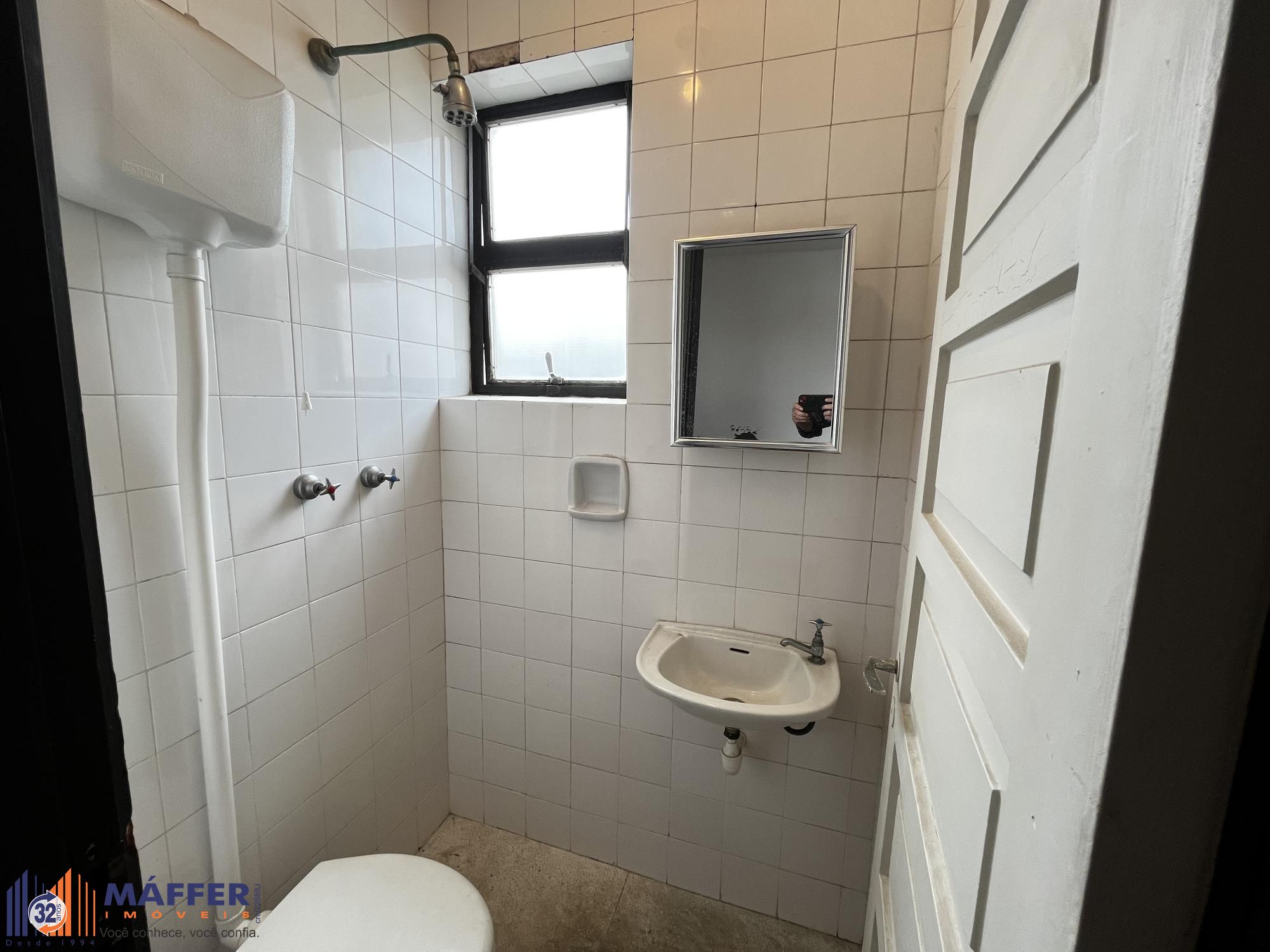 Apartamento, 2 quartos, 70 m² - Foto 14