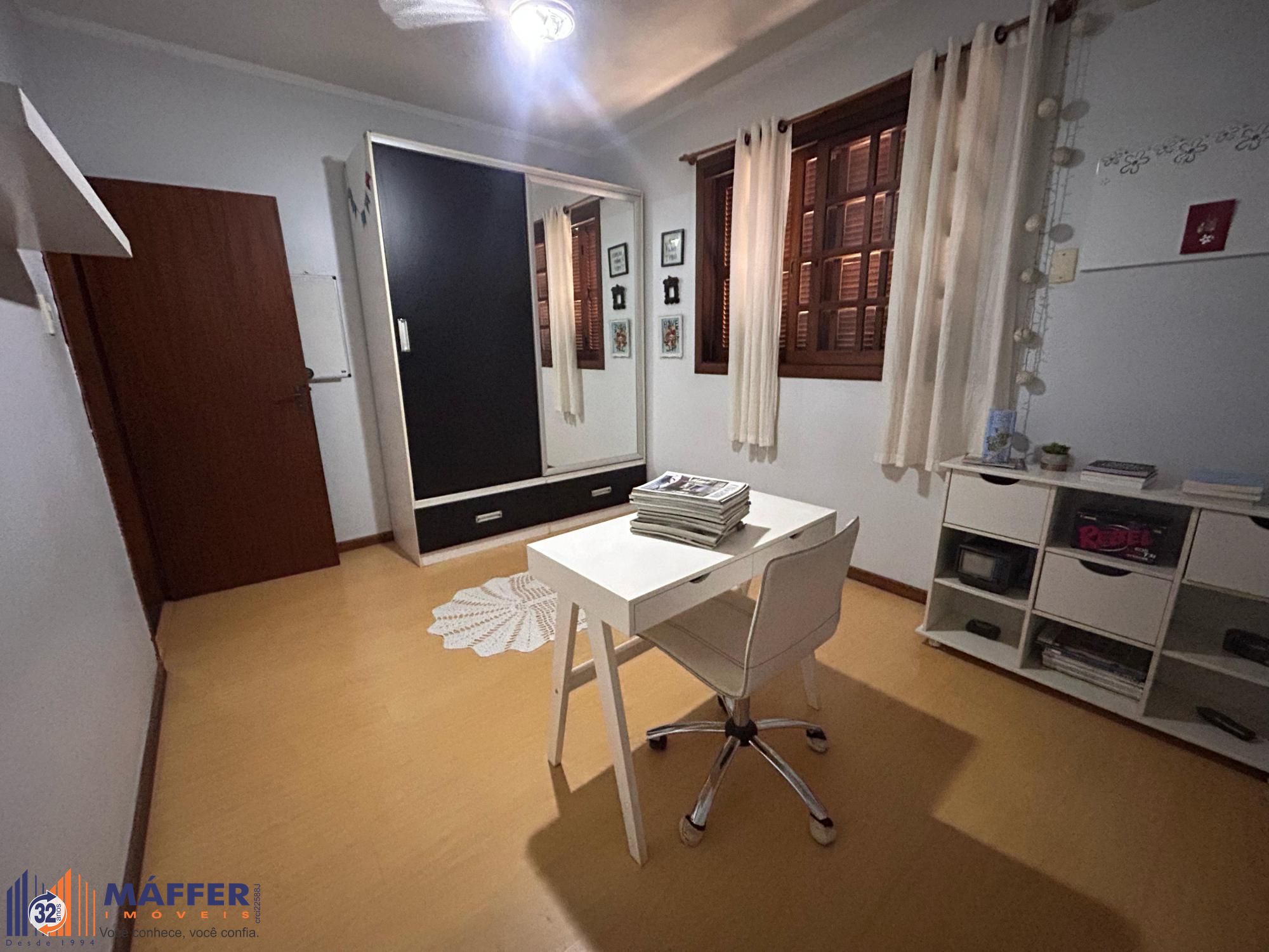 Casa, 3 quartos, 333 m² - Foto 21