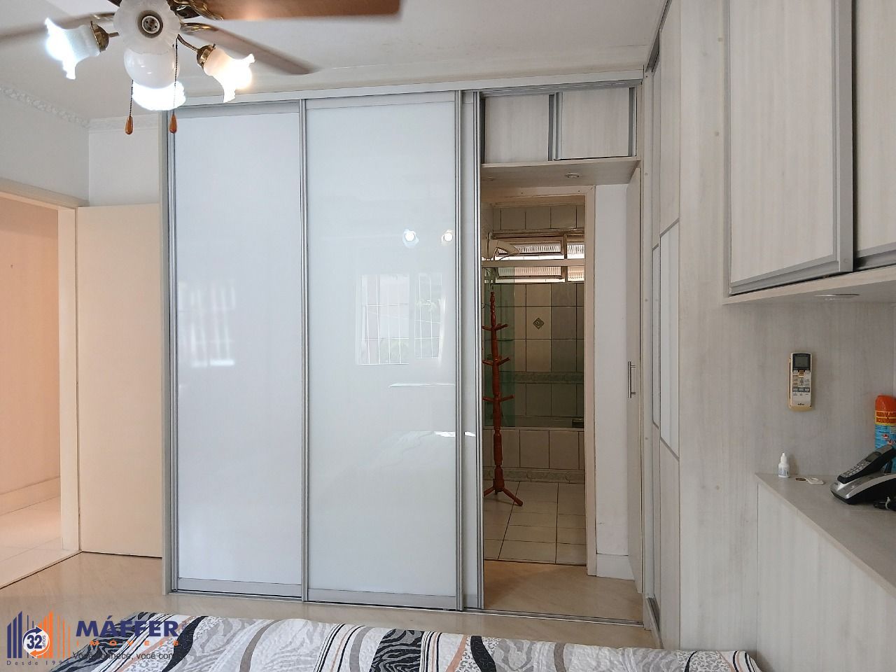 Casa, 3 quartos, 253 m² - Foto 34