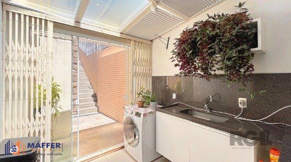 Casa, 5 quartos, 360 m² - Foto 40