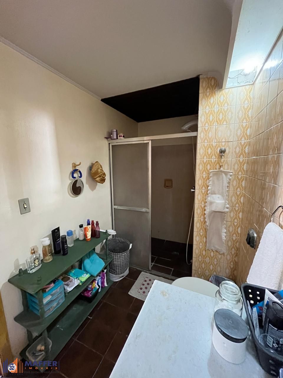 Apartamento, 2 quartos, à venda, 64 m², Menino Deus - Porto Alegre — foto 5