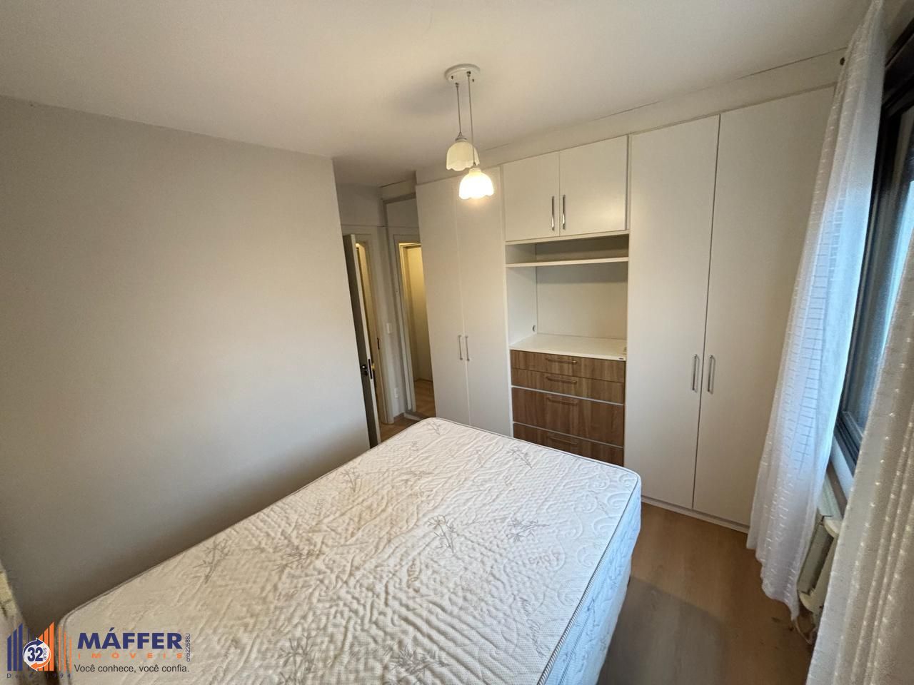 Apartamento, 2 quartos, 75 m² - Foto 36