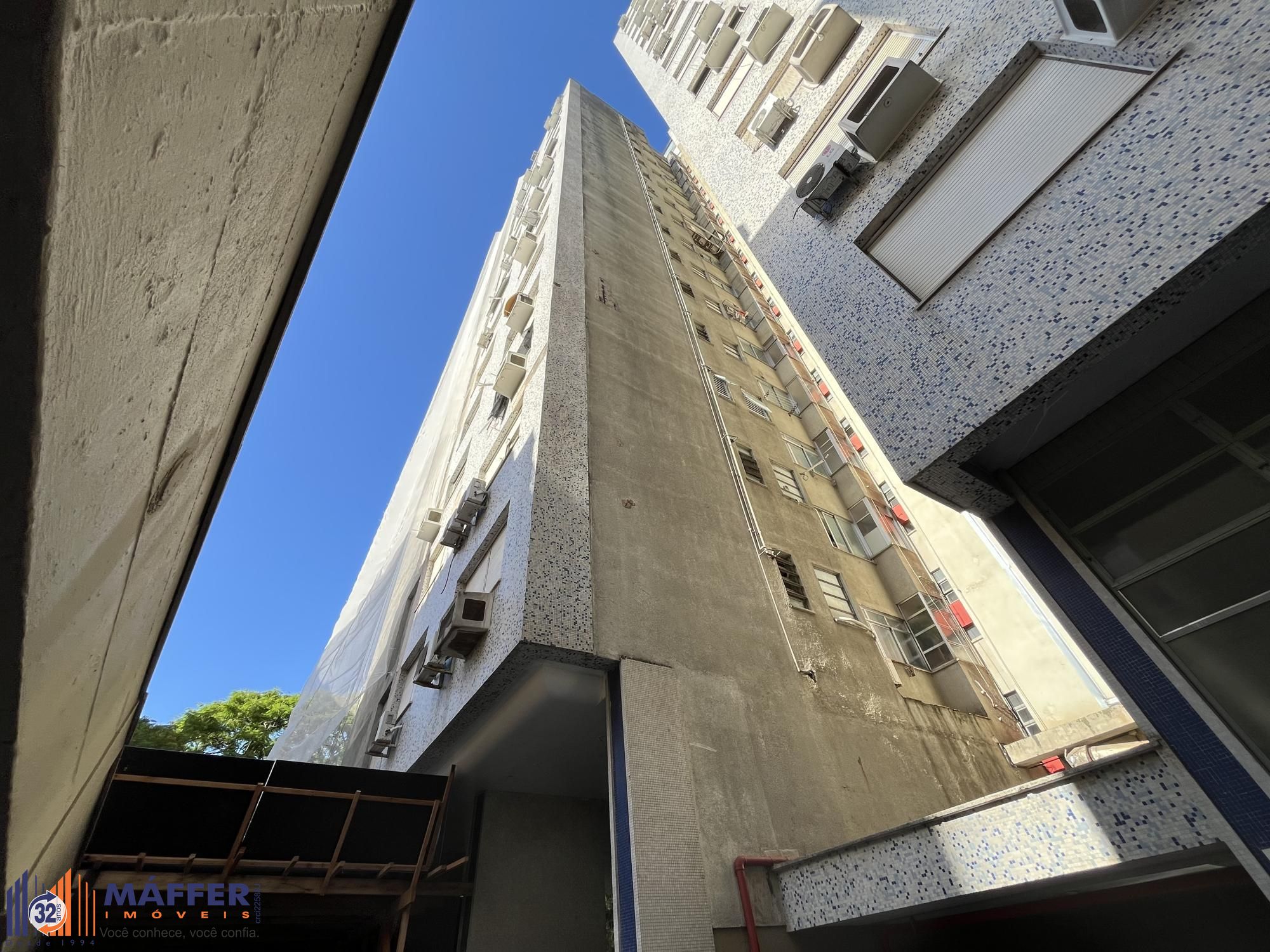 Apartamento, 3 quartos, 106 m² - Foto 30