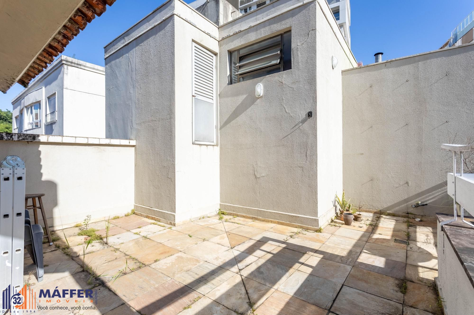 Cobertura, 2 quartos, 211 m² - Foto 19