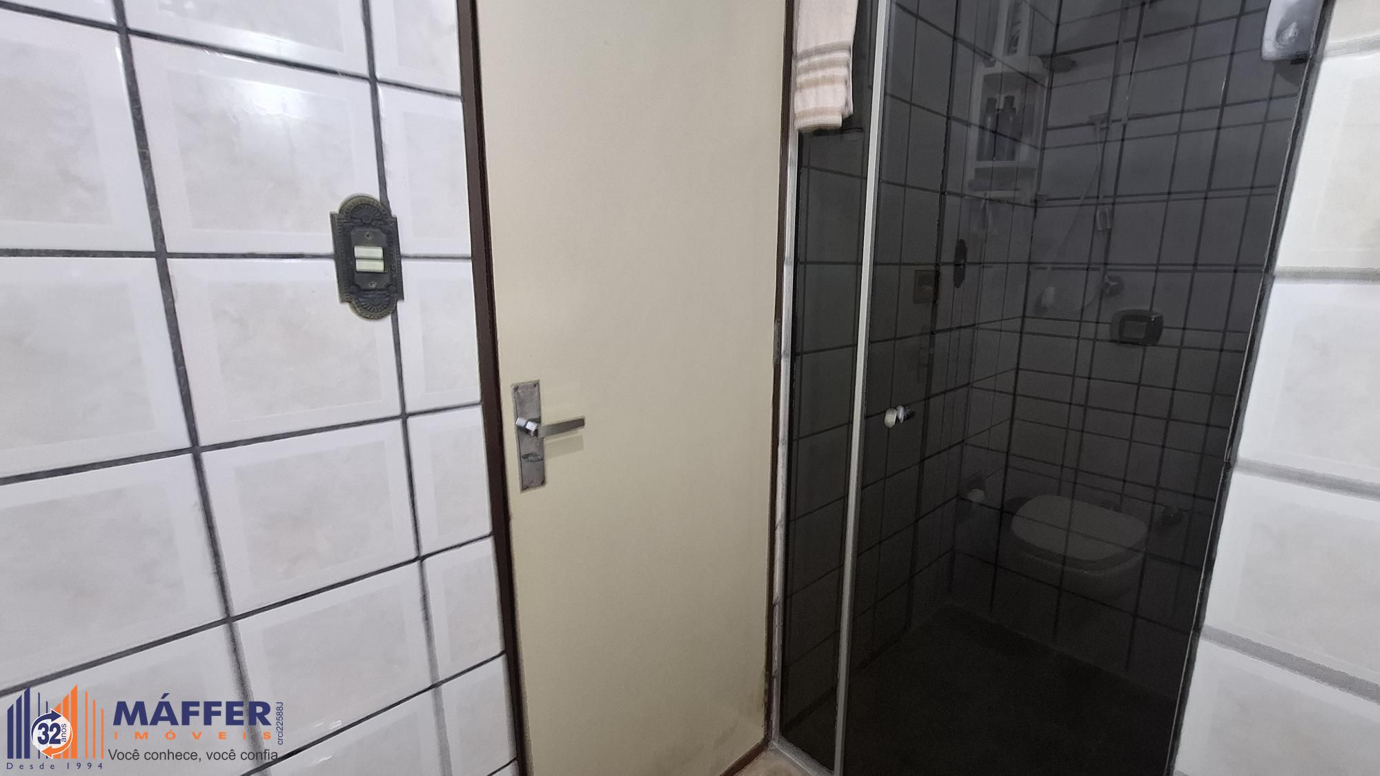 Apartamento, 1 quarto, 44 m² - Foto 31