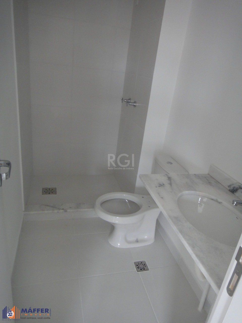 Apartamento, 2 quartos, 60 m² - Foto 7