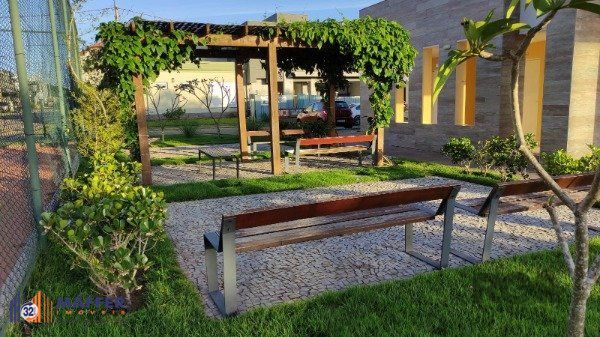 Terreno, à venda, Igara - Canoas — foto 3
