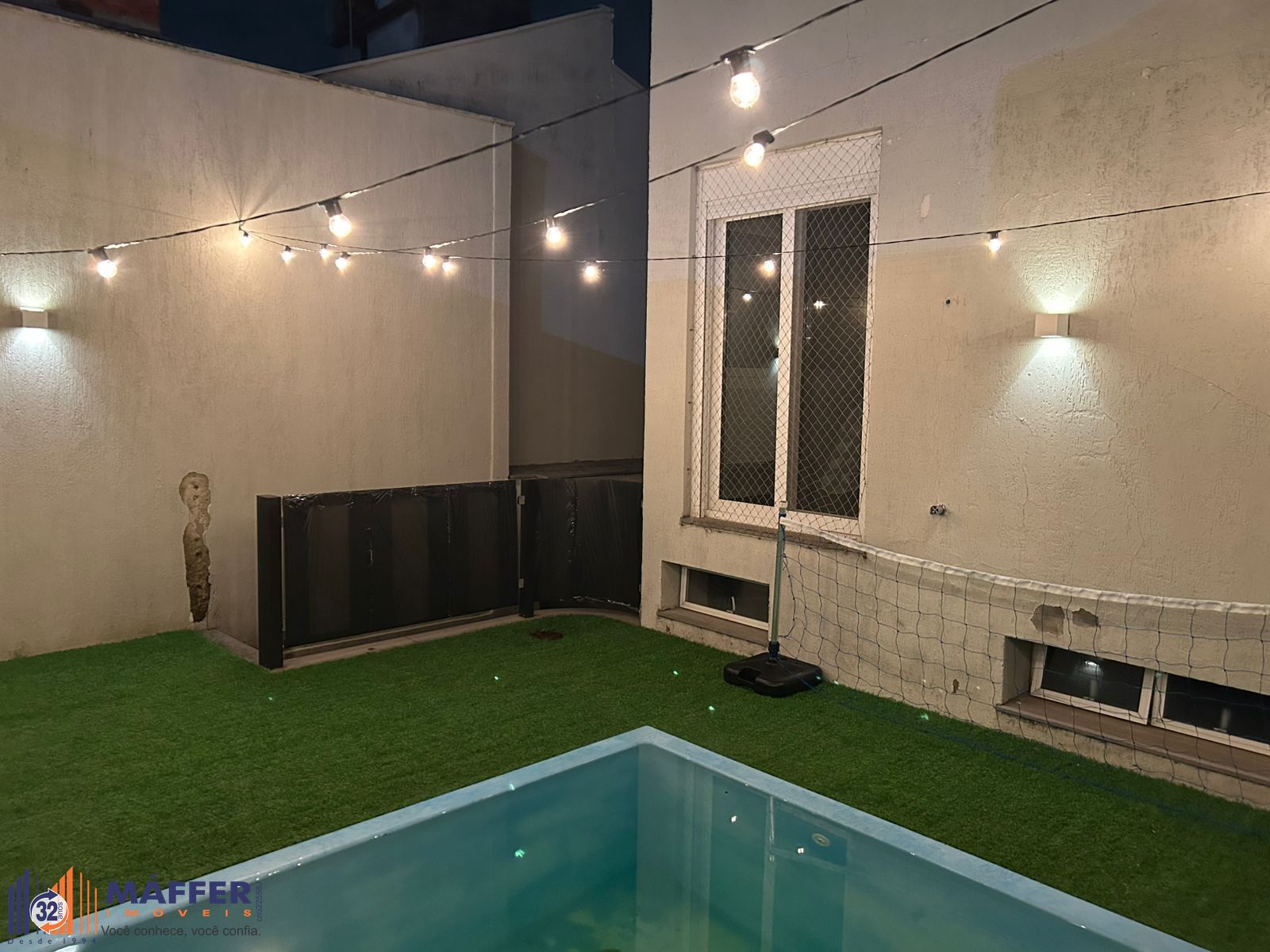 Casa, 4 quartos, 200 m² - Foto 64