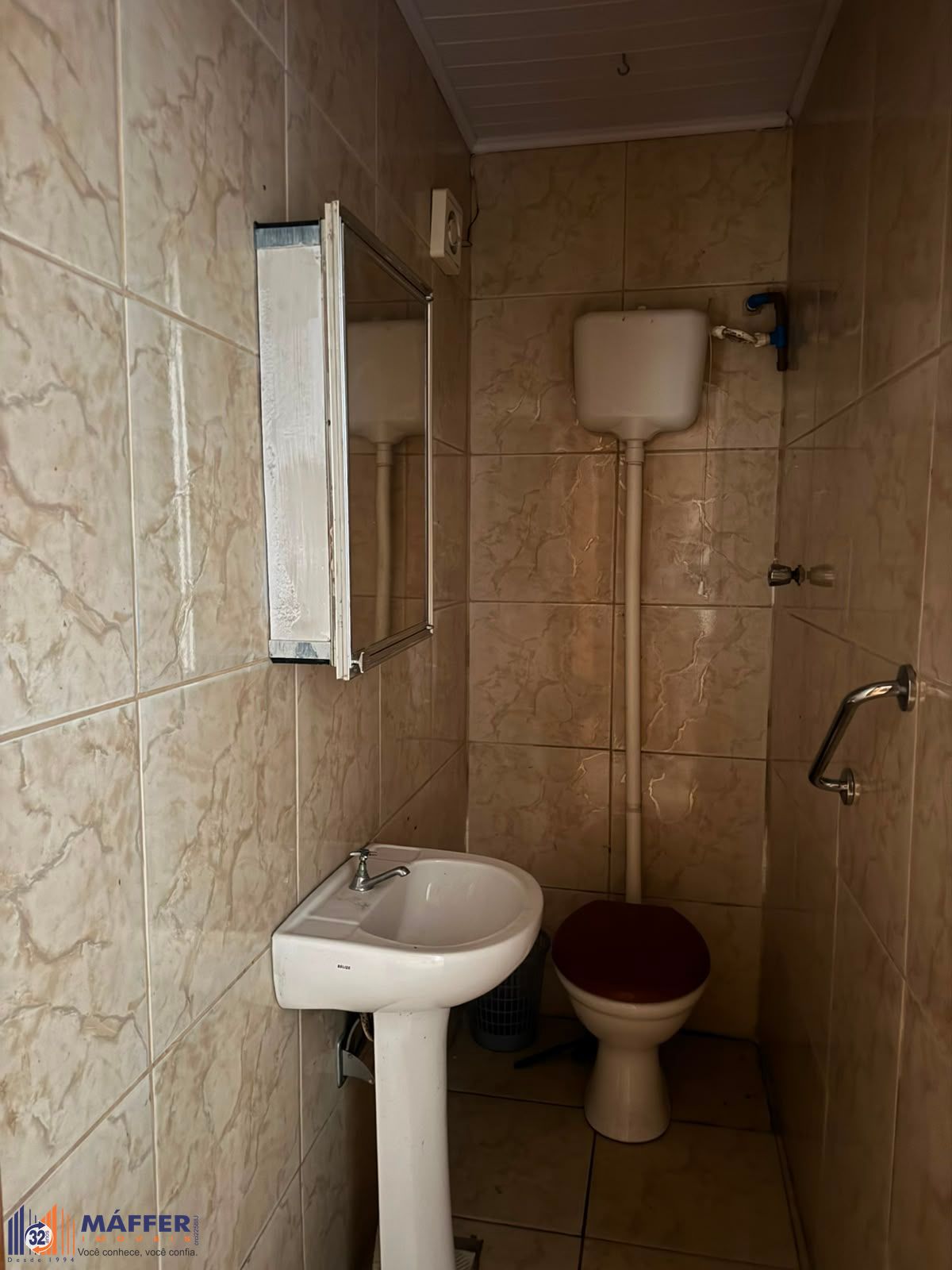 Prédio Inteiro, 224 m² - Foto 13